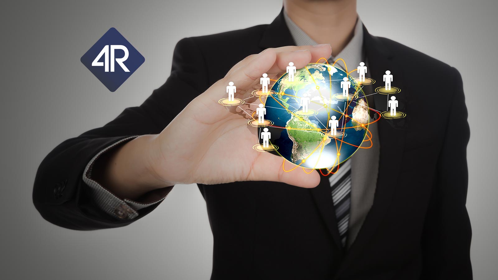 4R Systems Forecasting and Replenishment Solution Rolling Out to North America’s Leading Network of Travel Centers