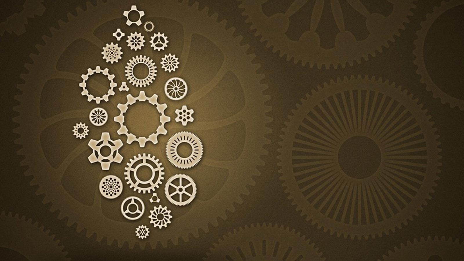 CanopyLAB Secures $3 Million Investment Round Led by Sparkmind.vc