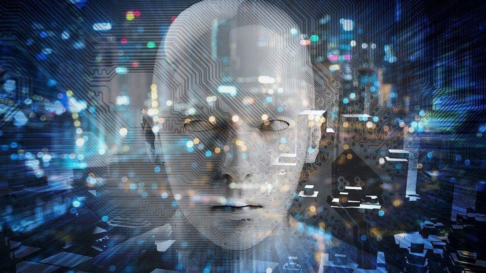 ACSI Customer Satisfaction Analytics now running on Microsoft Dynamics 365