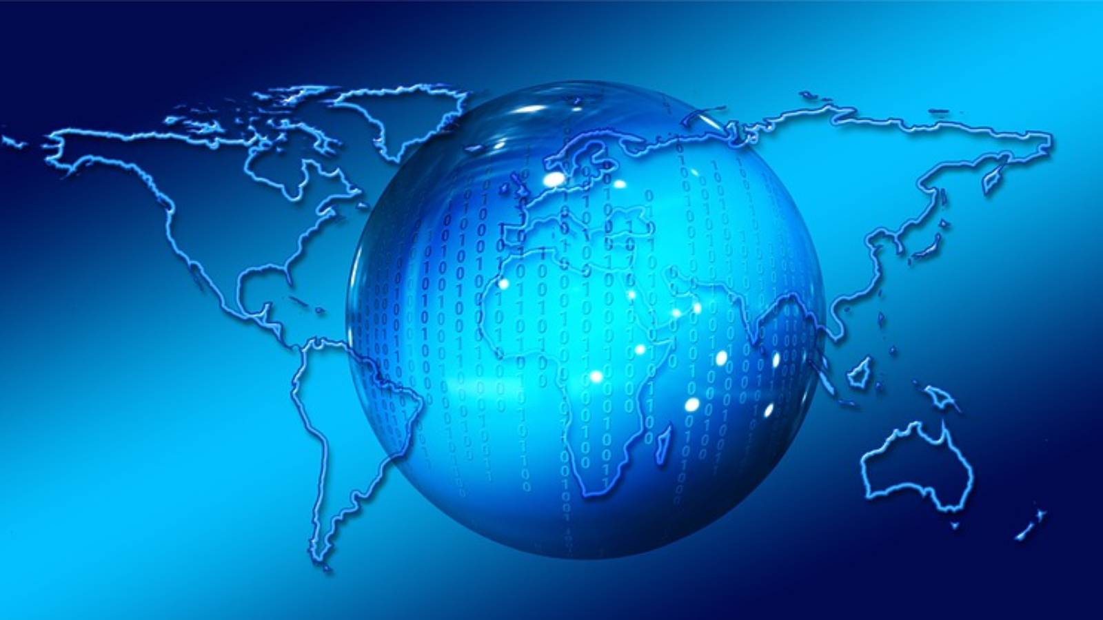 ADROSONIC-INSTANDA Launch New Partnership to Rev Up Insurance Sector's Digital Transformation
