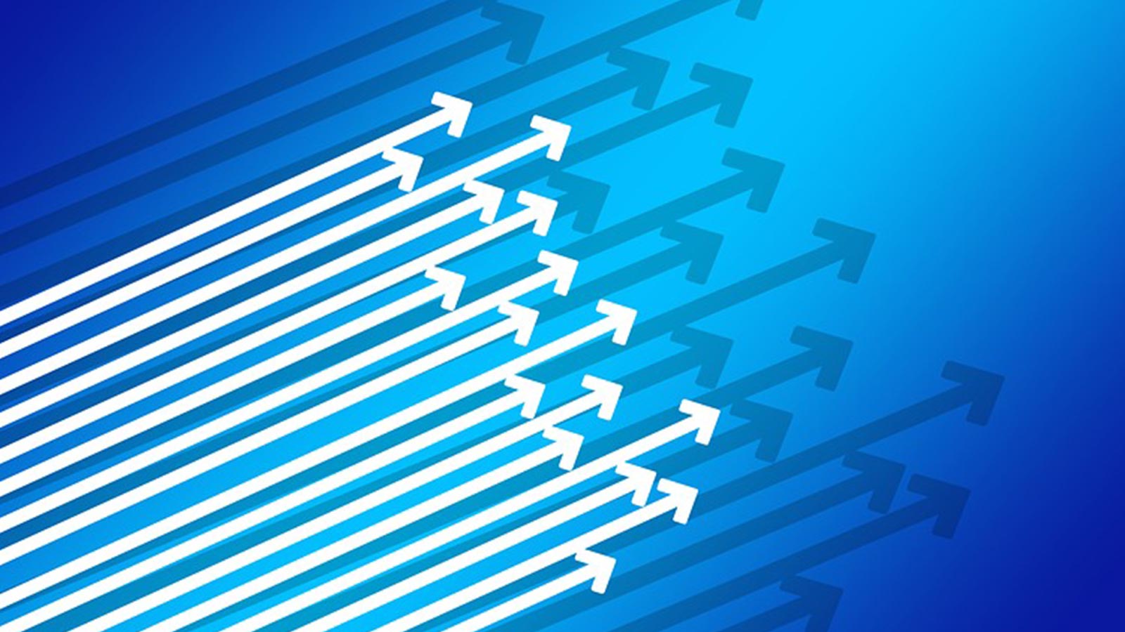 AKSA Power Generation is growing rapidly in African Market