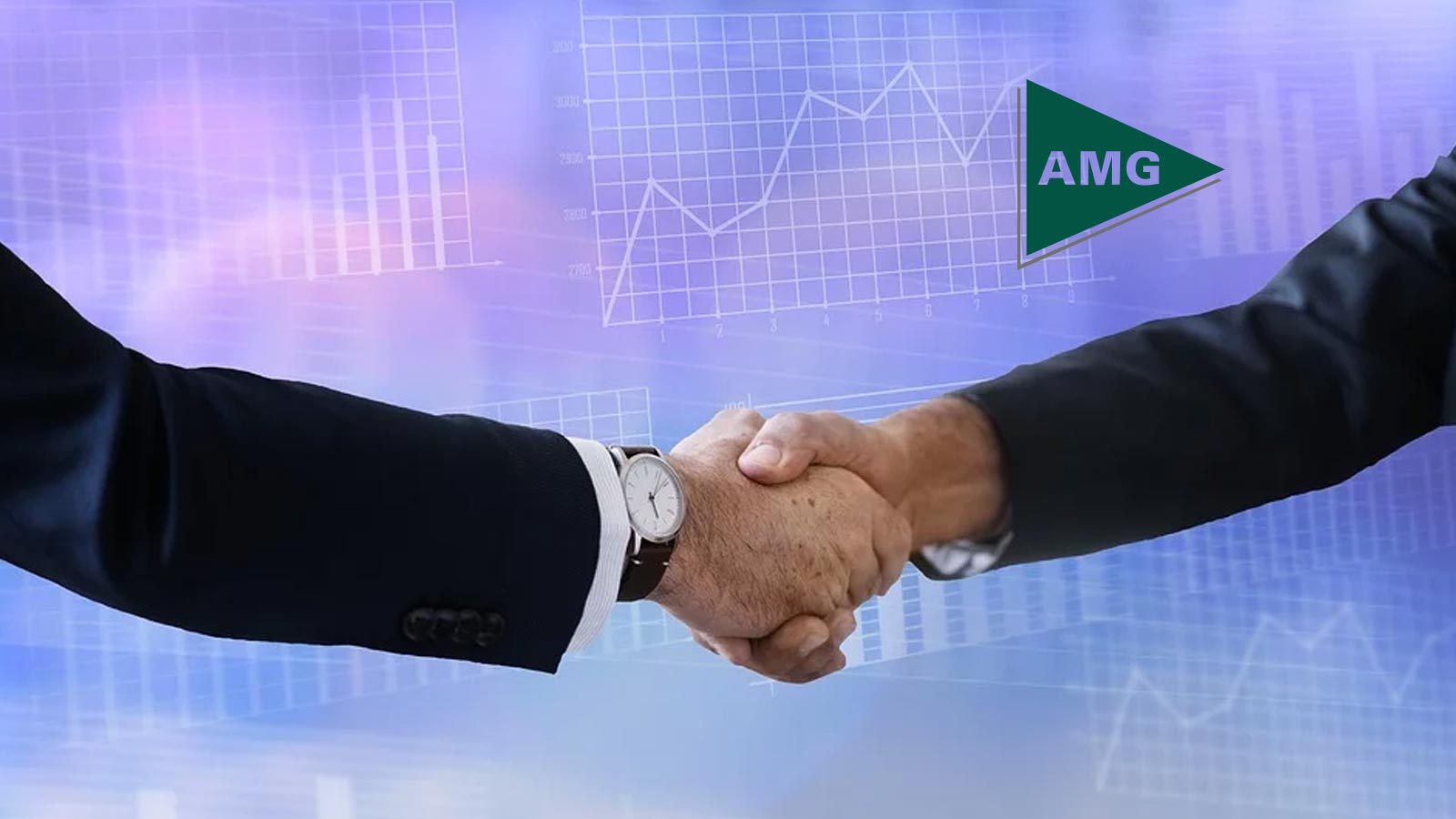 AMG Appoints Félix V. Matos Rodríguez to its Board of Directors