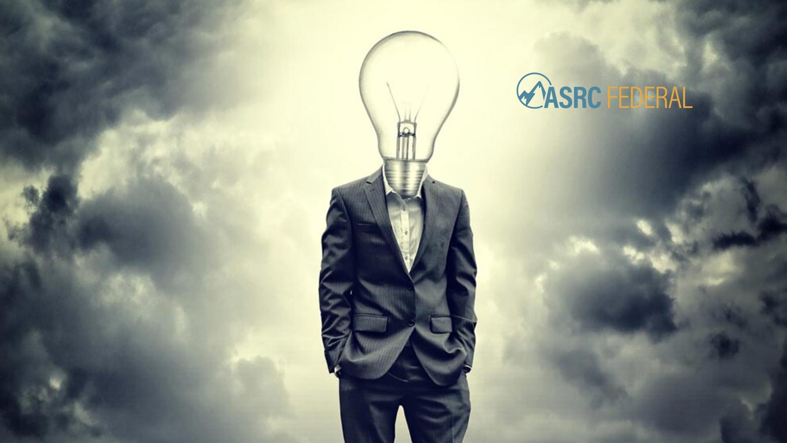 ASRC Federal Subsidiary Awarded NASA Research and Education Support Services Contract