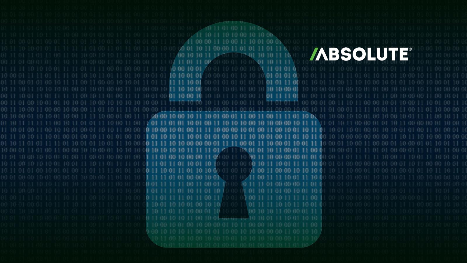 Absolute Software Helps Customers Secure Remote Access and Communication with Expanding Ecosystem of Self-Healing Applications