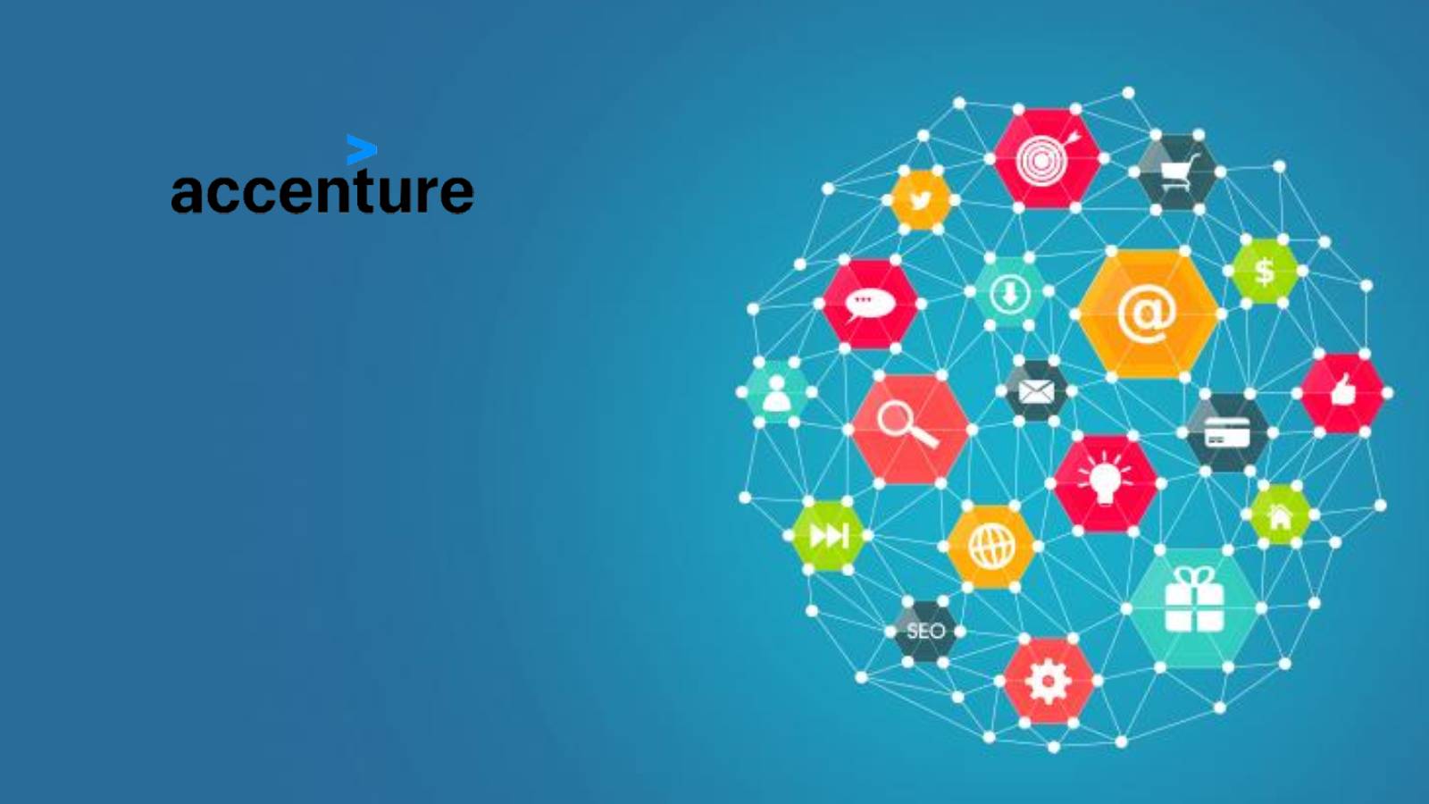 Accenture and SAP to Help Organizations Transform Their Business Through RISE with SAP