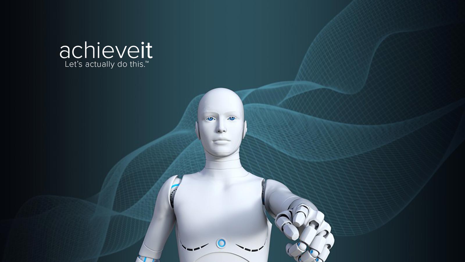 AchieveIt Reaches FedRAMP "In-Process" Designation