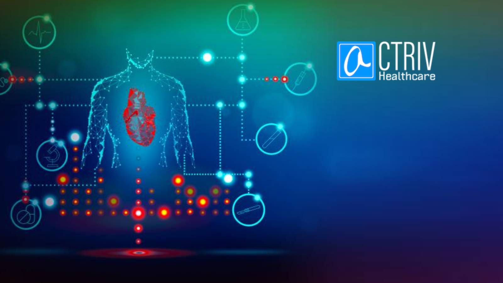 Actriv Inc. Announces Merger With Action Healthcare Staffing