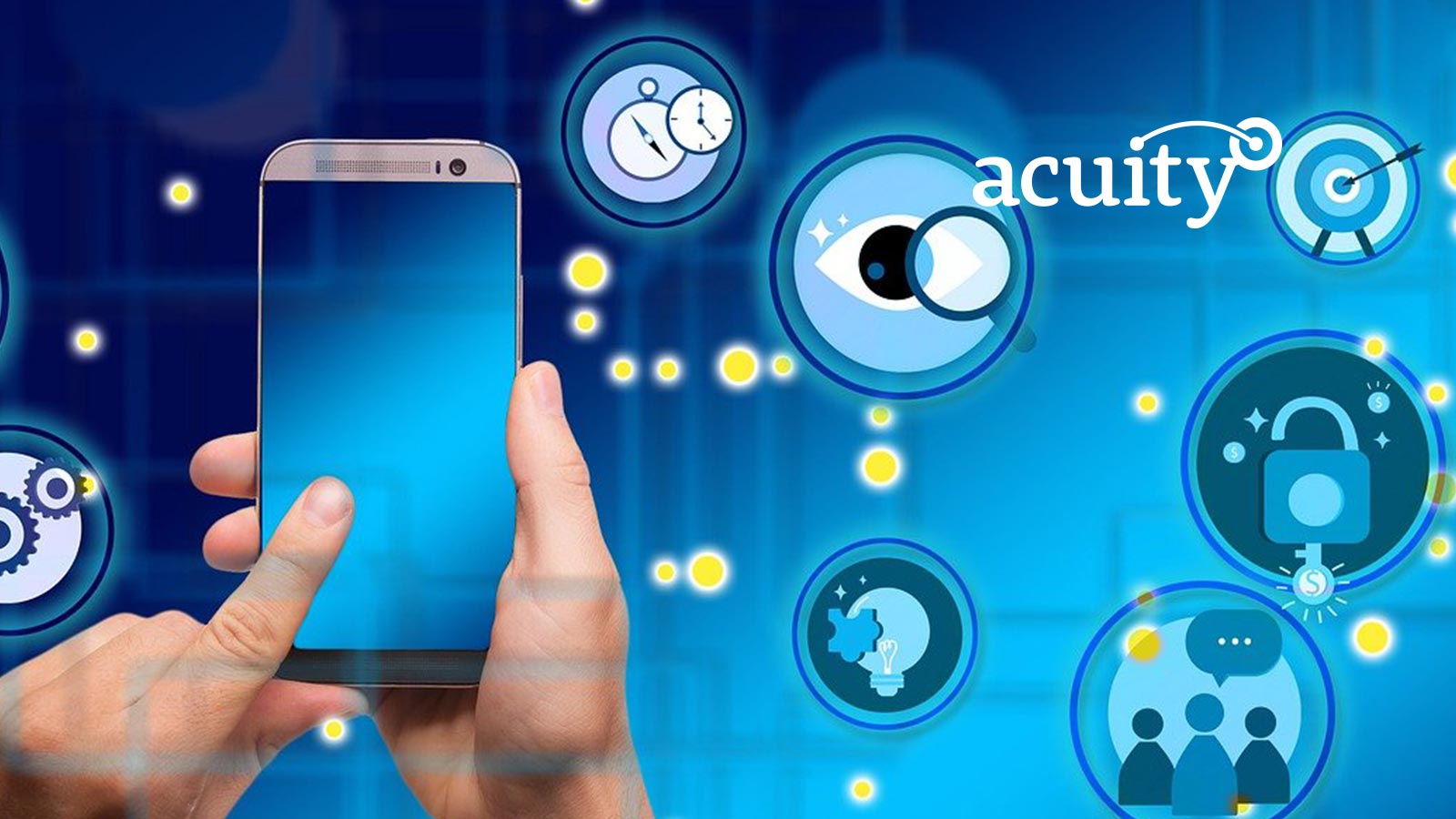 AcuityAds Provides Update on the Adoption of illumin, its New Advertising Automation Platform