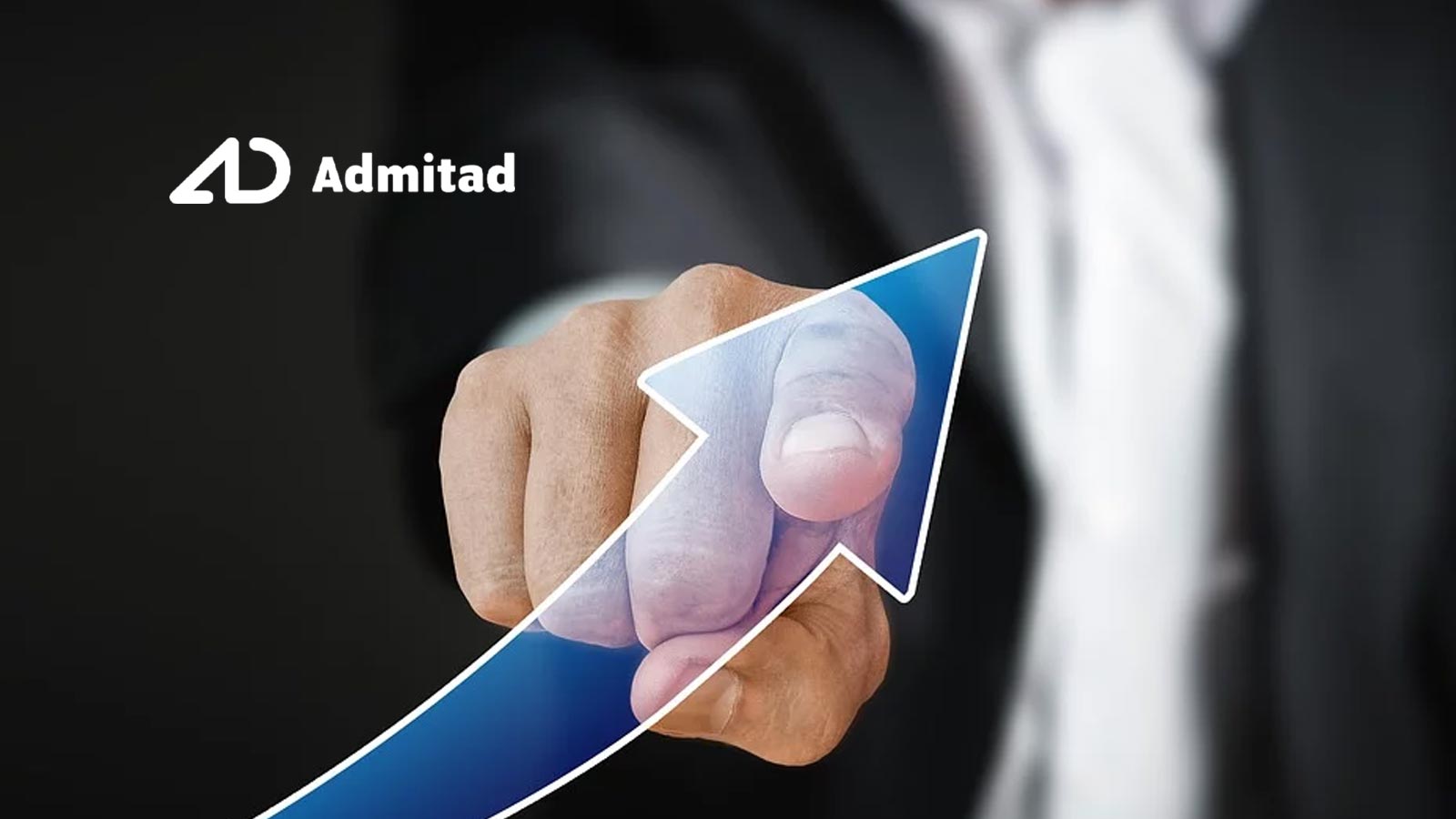 Admitad Invested £200 000 in the Growth of RevGlue, the UK-Based SaaaS Platform With the Set of Tools for Traffic Monetization
