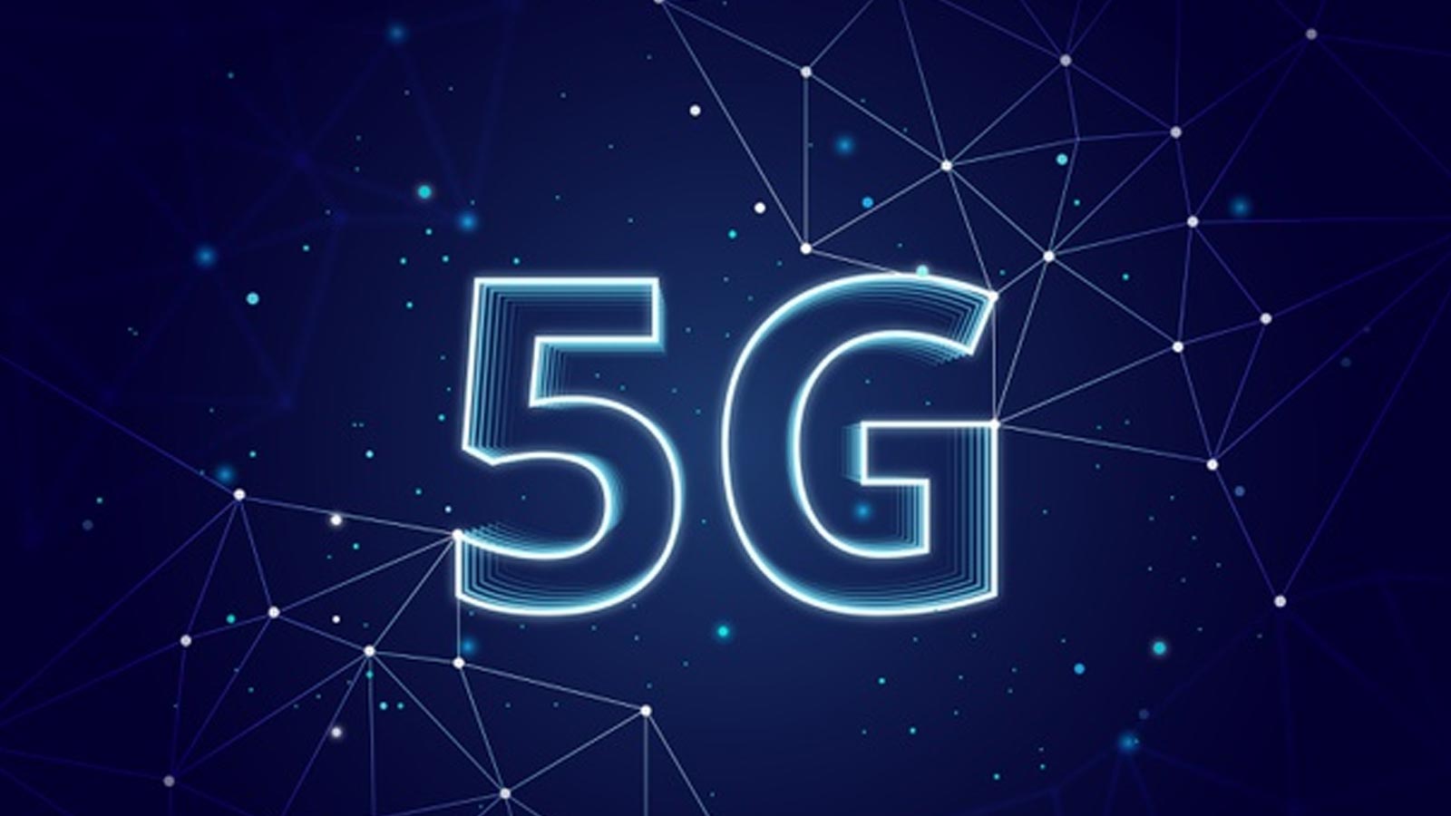 Advantech Joins the O-RAN ALLIANCE to Support White-box Hardware Development for 5G Networks