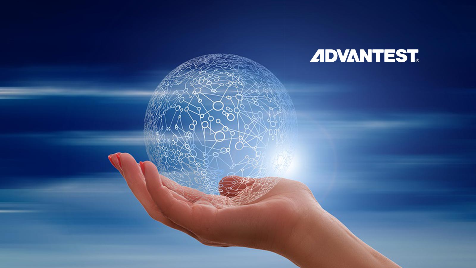 Advantest DC Scale XPS256 DPS Card Ramps to Production at Leading Semiconductor Manufacturers