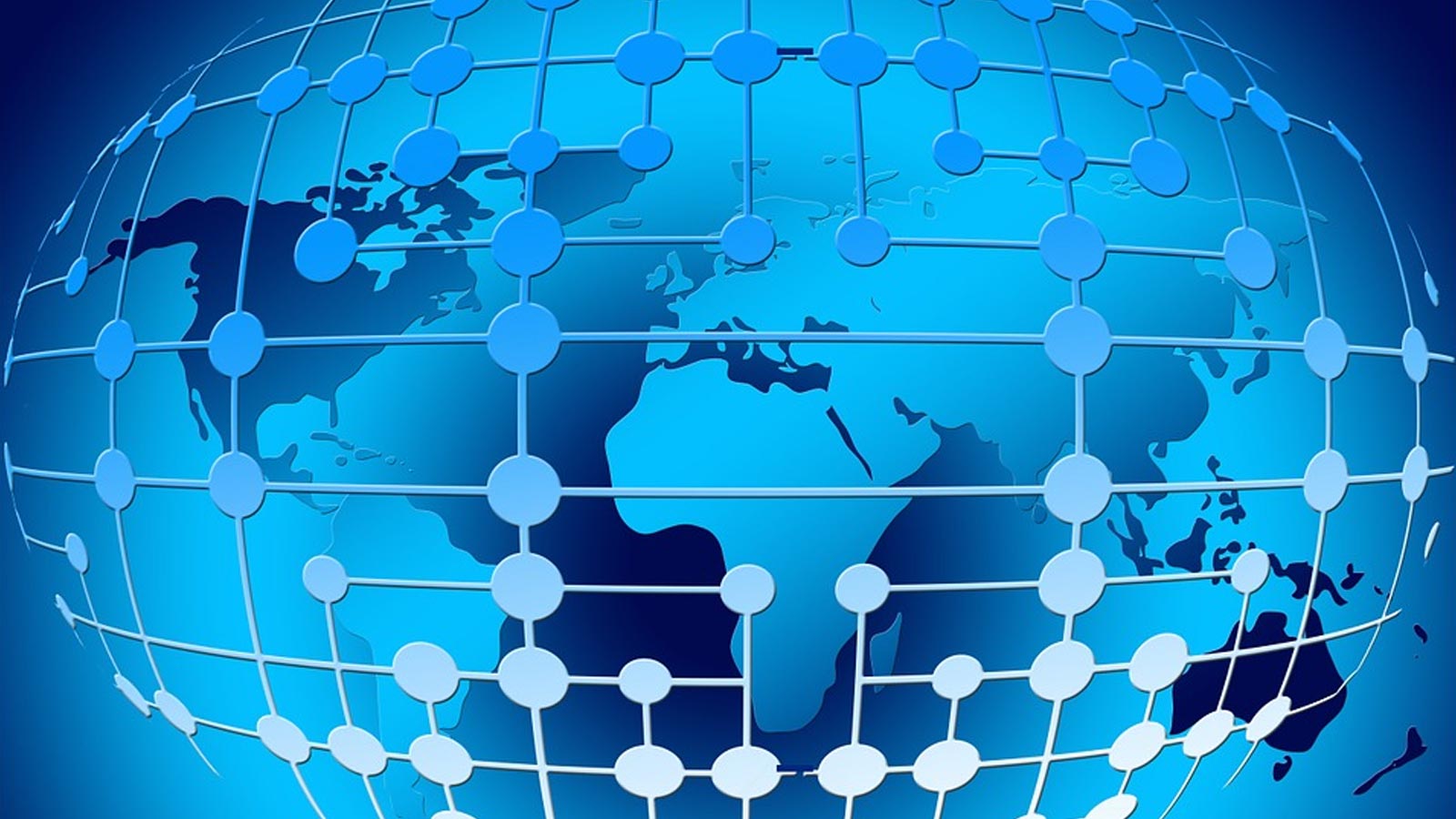African Business Council Applauds the Start of Trading on the Basis of the African Continental Free Trade Area