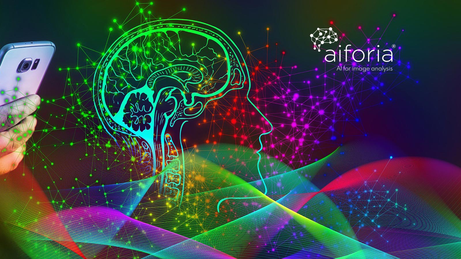 Aiforia Partners With Pathan to Bring AI Assisted Diagnostics to the Pathology Lab