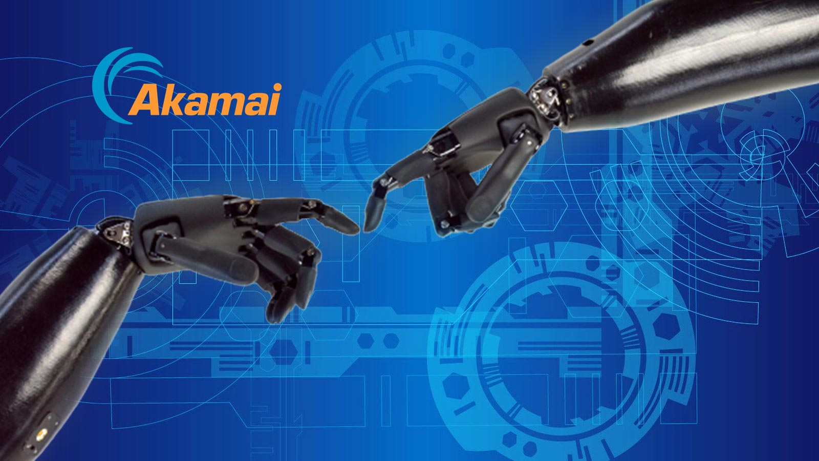 Akamai Puts Channel Partners in the Driver's Seat With New Partner Program