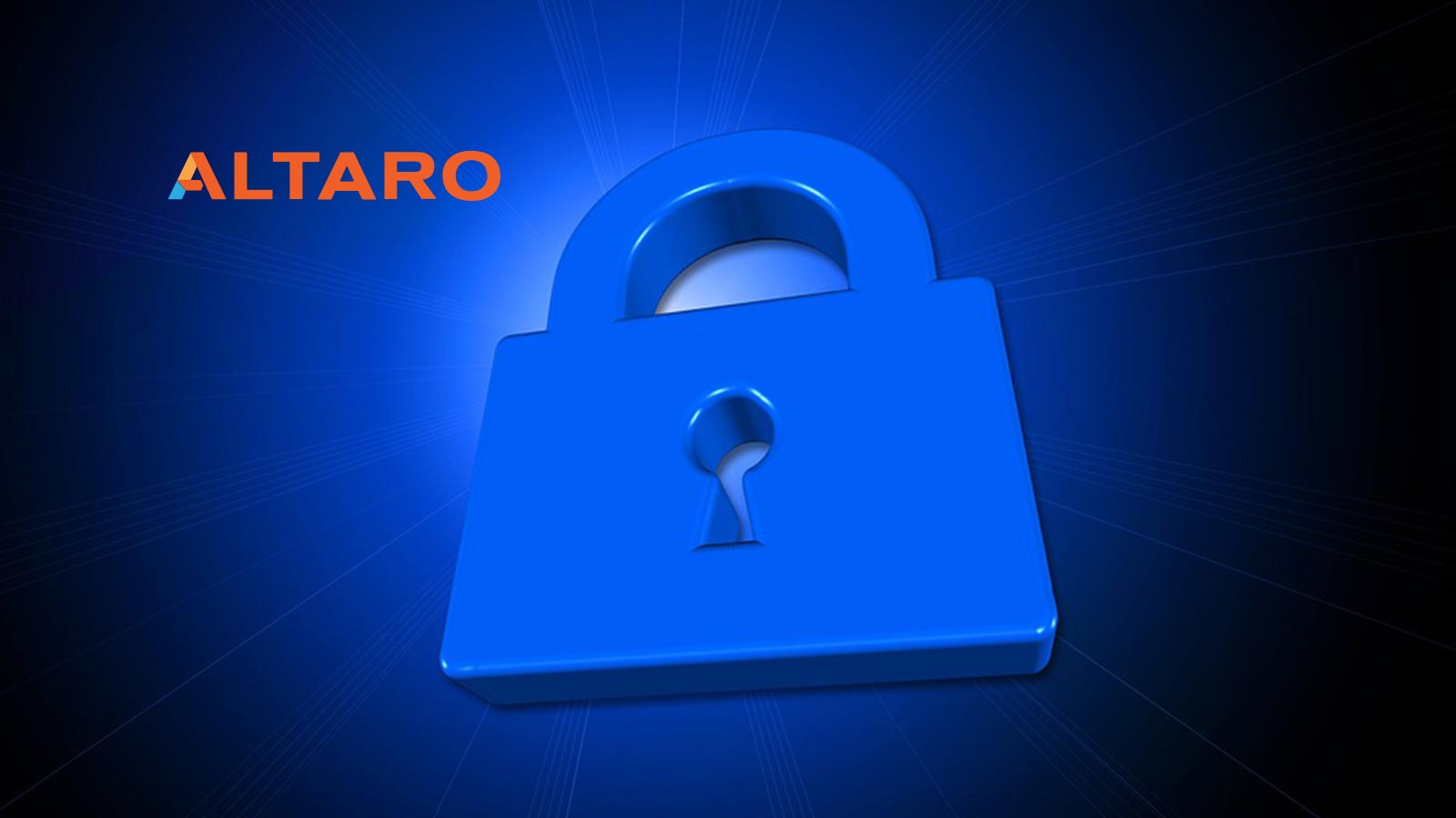 Altaro, Backup Solution Provider and Veeam Rival, Acquired by Hornetsecurity