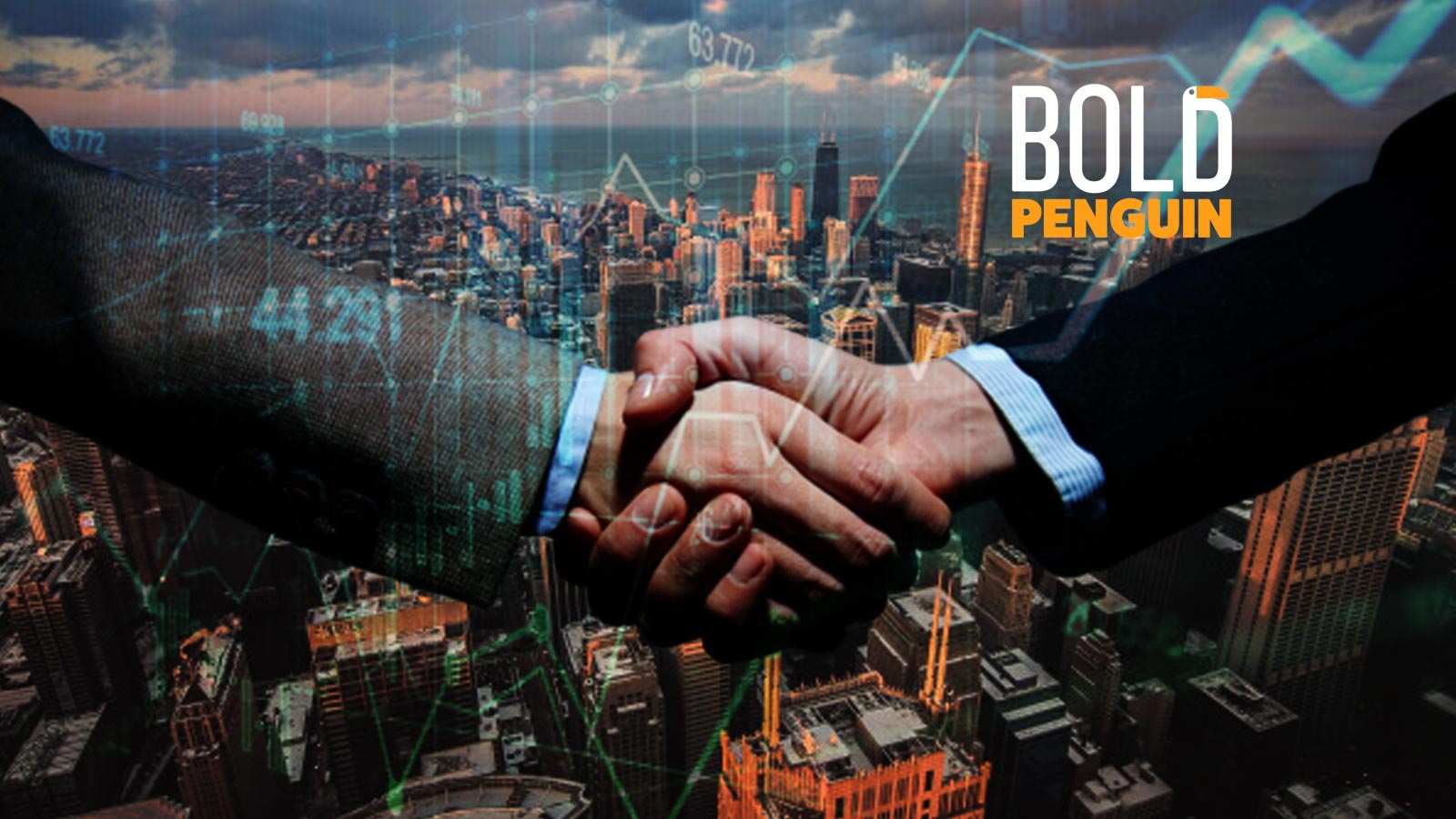 AmTrust and Bold Penguin Expand Small Business Insurance Partnership