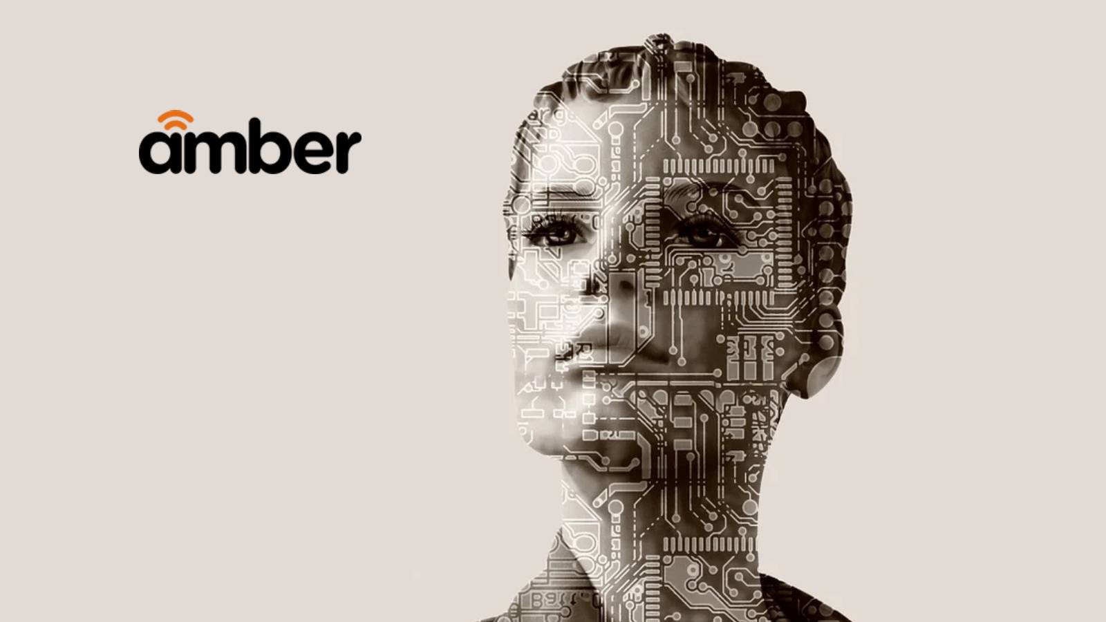 Amber Solutions Secures Four New Patents for the Digital Control of Electricity