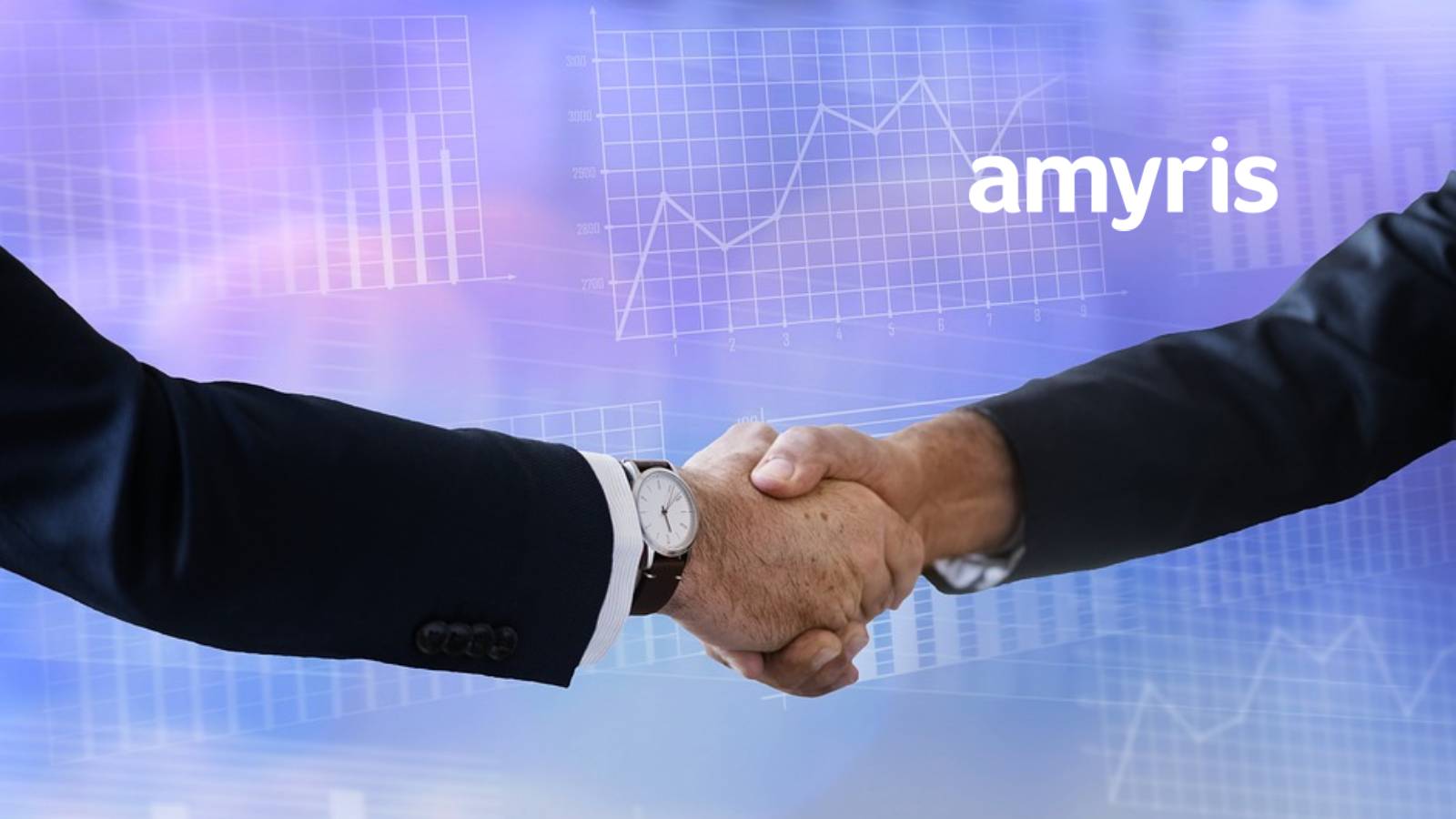 Amyris To Launch Its Biossance TM Clean Beauty Brand In China Through Partnership With Superordinary