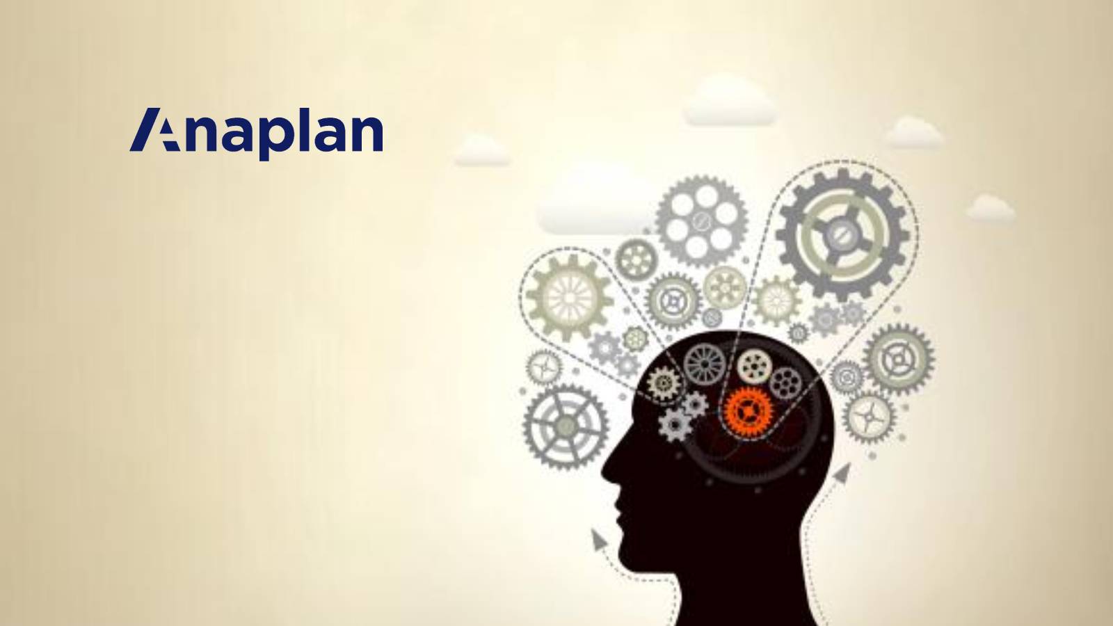 Anaplan Appoints Bill Schuh as Chief Revenue Officer