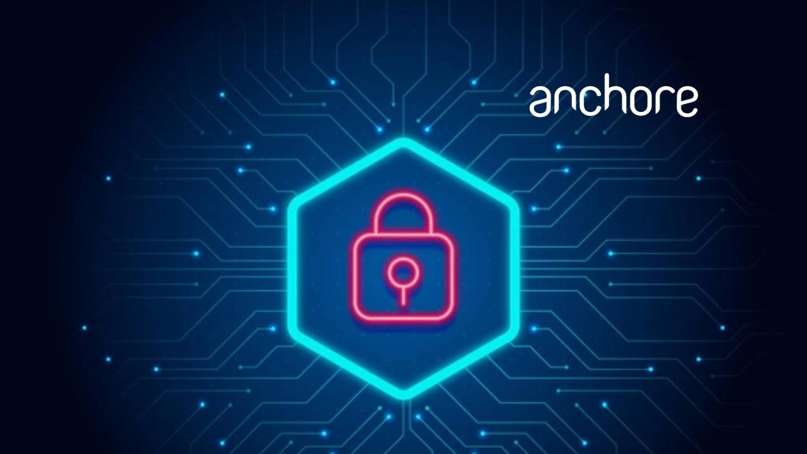 Anchore and GitLab Announce New Integration to Automate Container Security and Compliance Processes