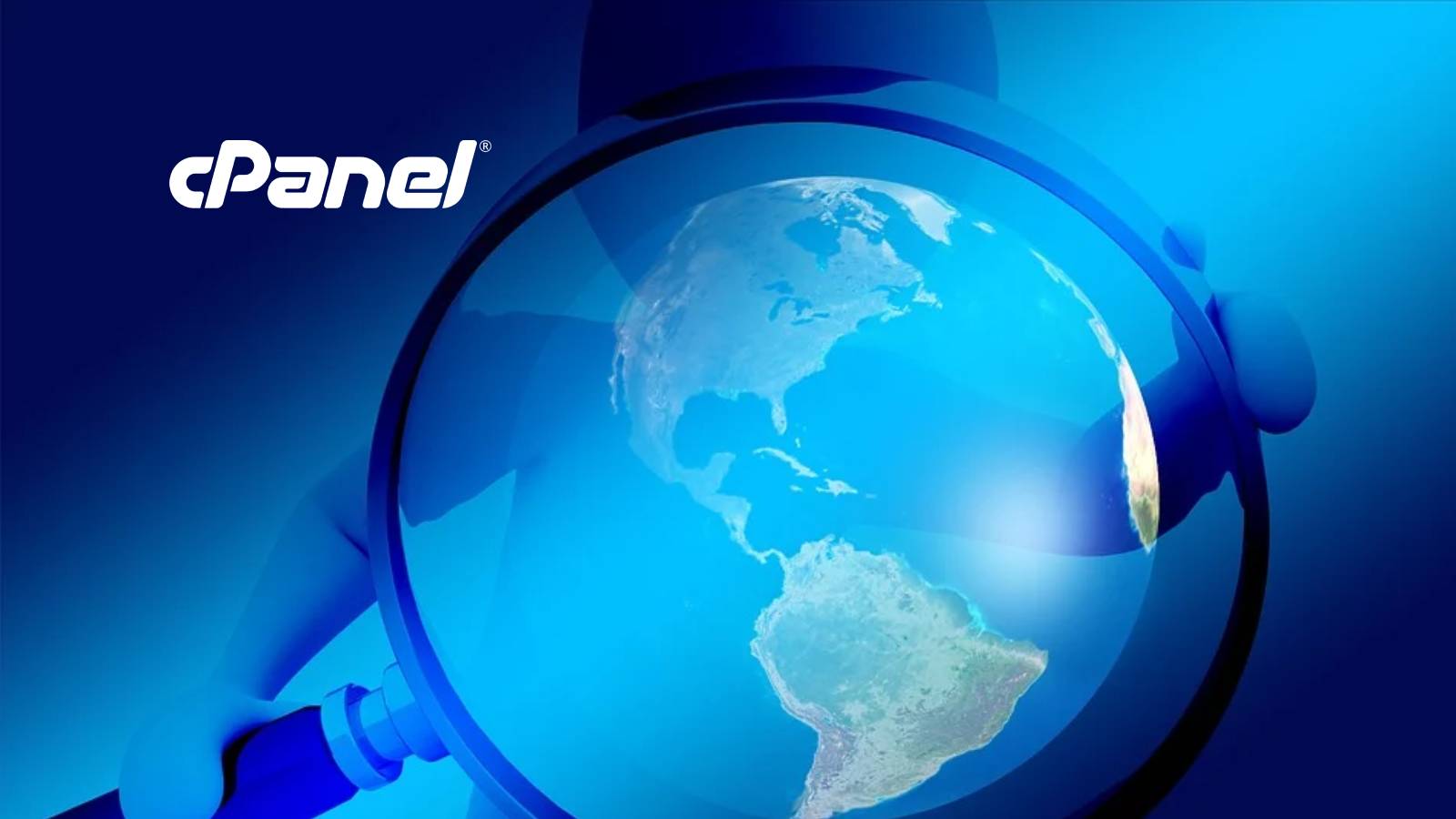 Announcing WP Toolkit for cPanel