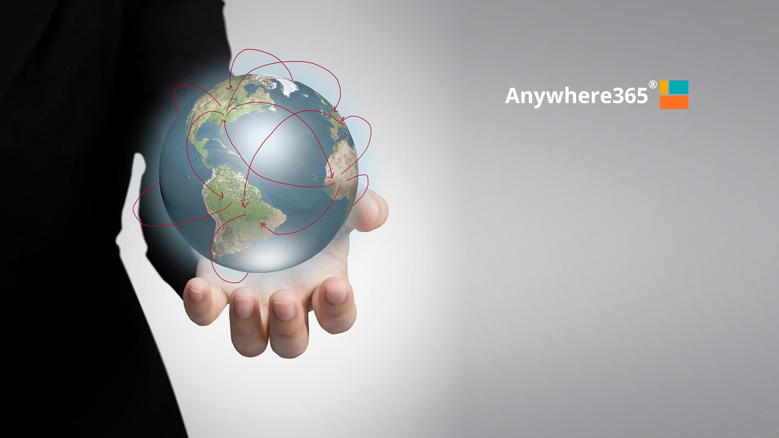 Anywhere365 Is Among the First Global Certified Microsoft Teams Connected Contact Centers