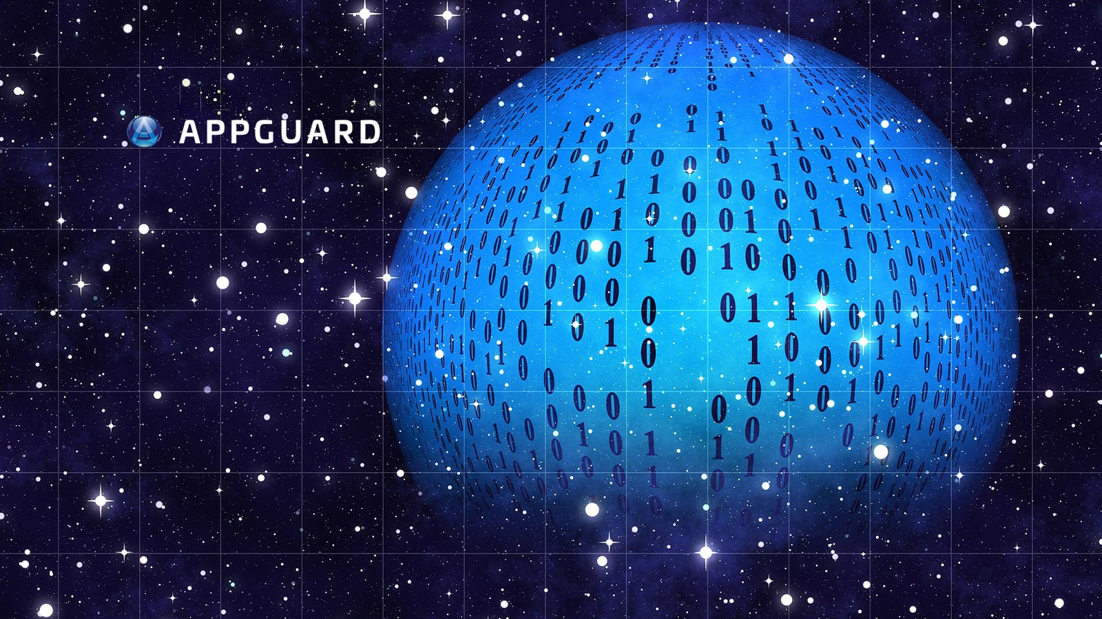 AppGuard Launches Zero Trust Incident Response Initiative for Endpoints to Address Similar Threats to the SolarWinds Breach Mitigation