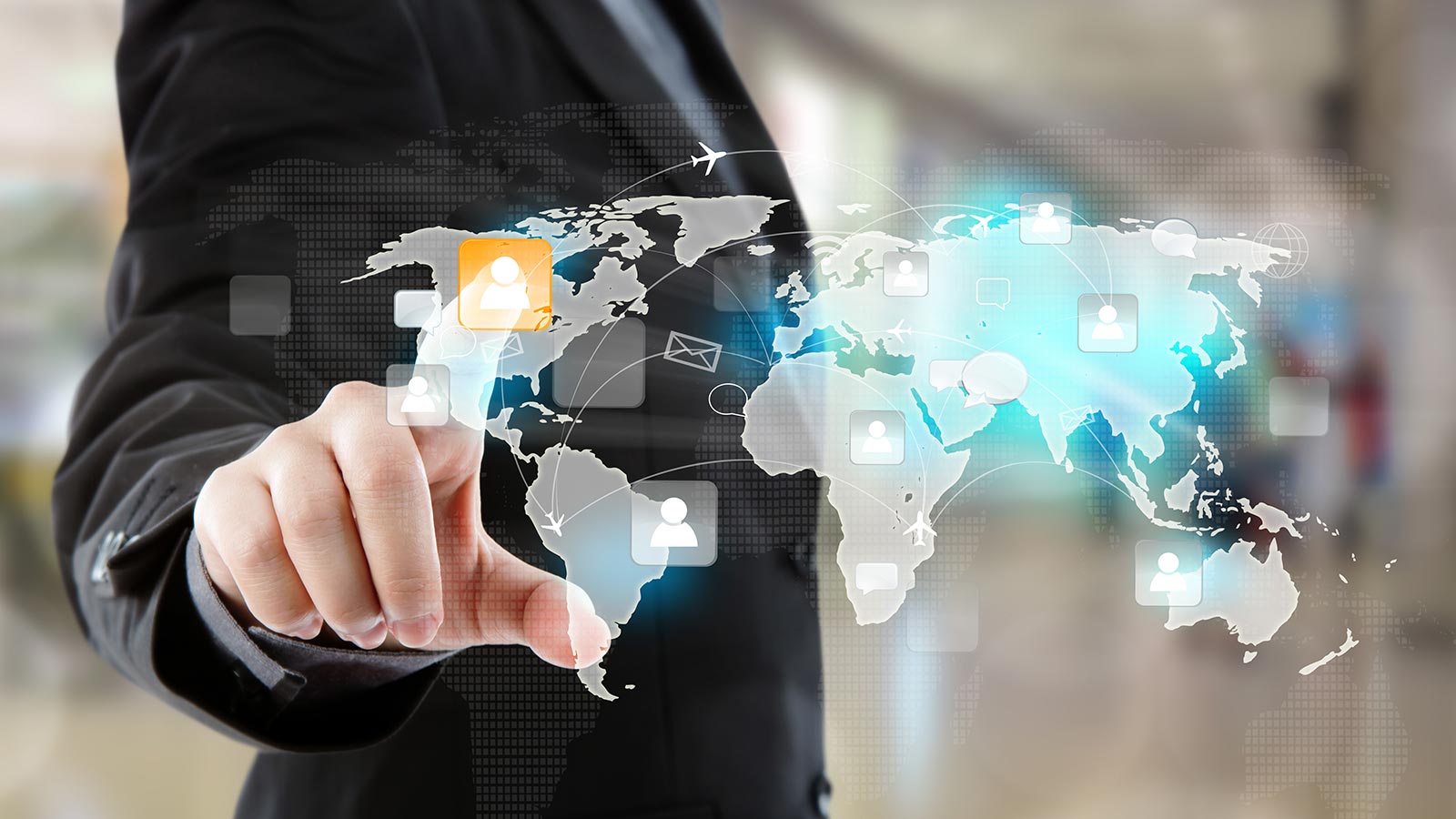 Aravo Reports Record Demand for Third-Party Risk Management and Supply Chain Resilience Technology