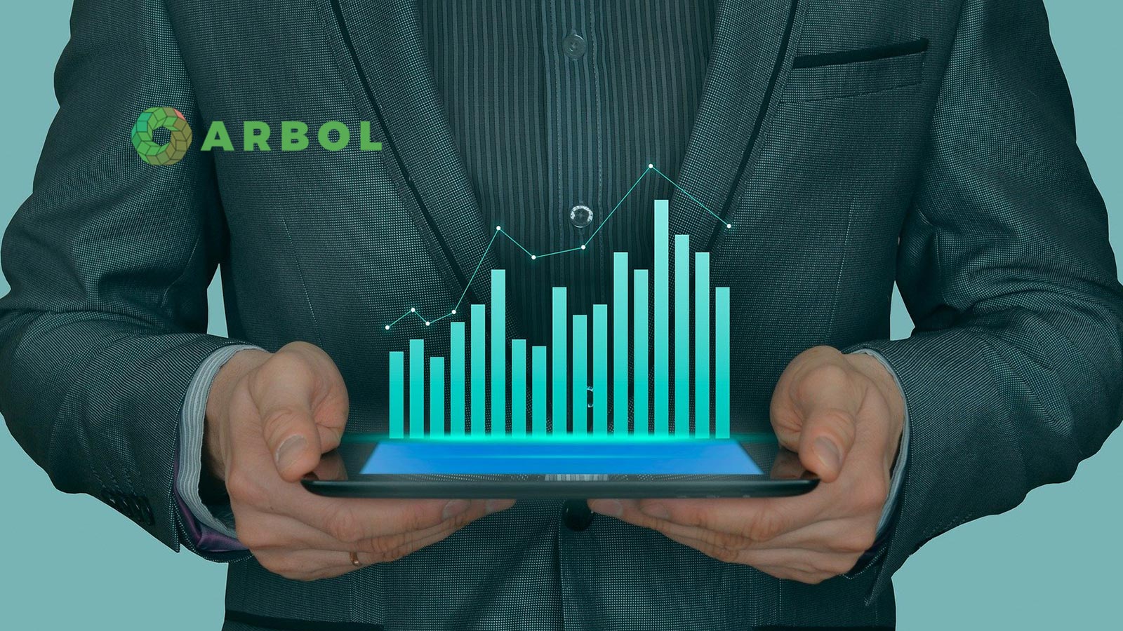 Arbol Closes Its Series A Raise, Adds Mubadala Capital-Ventures To Its Investment Group