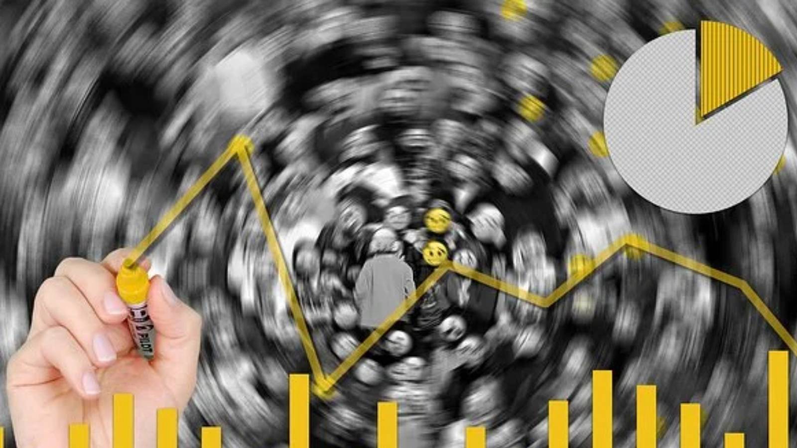 Arc Publishing Integrates Sophi.io, Bringing Content Publishers New Analytics and Automation Option