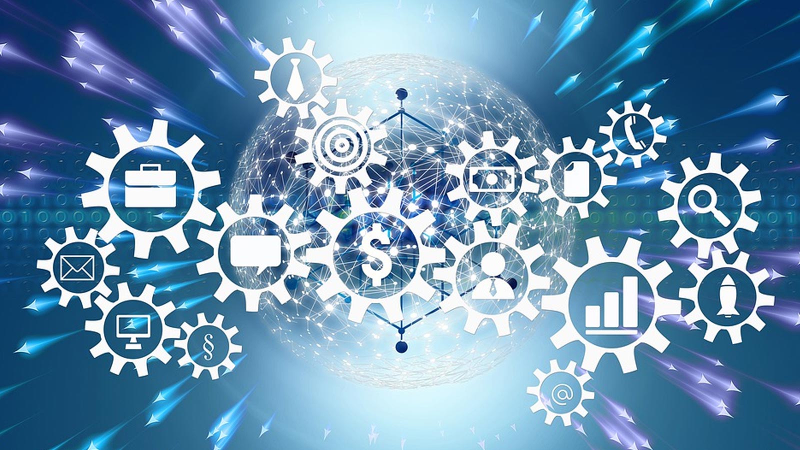 SocialSurvey Announces Acquisition of AI and Machine Learning Company Zyudly Labs Data Solutions