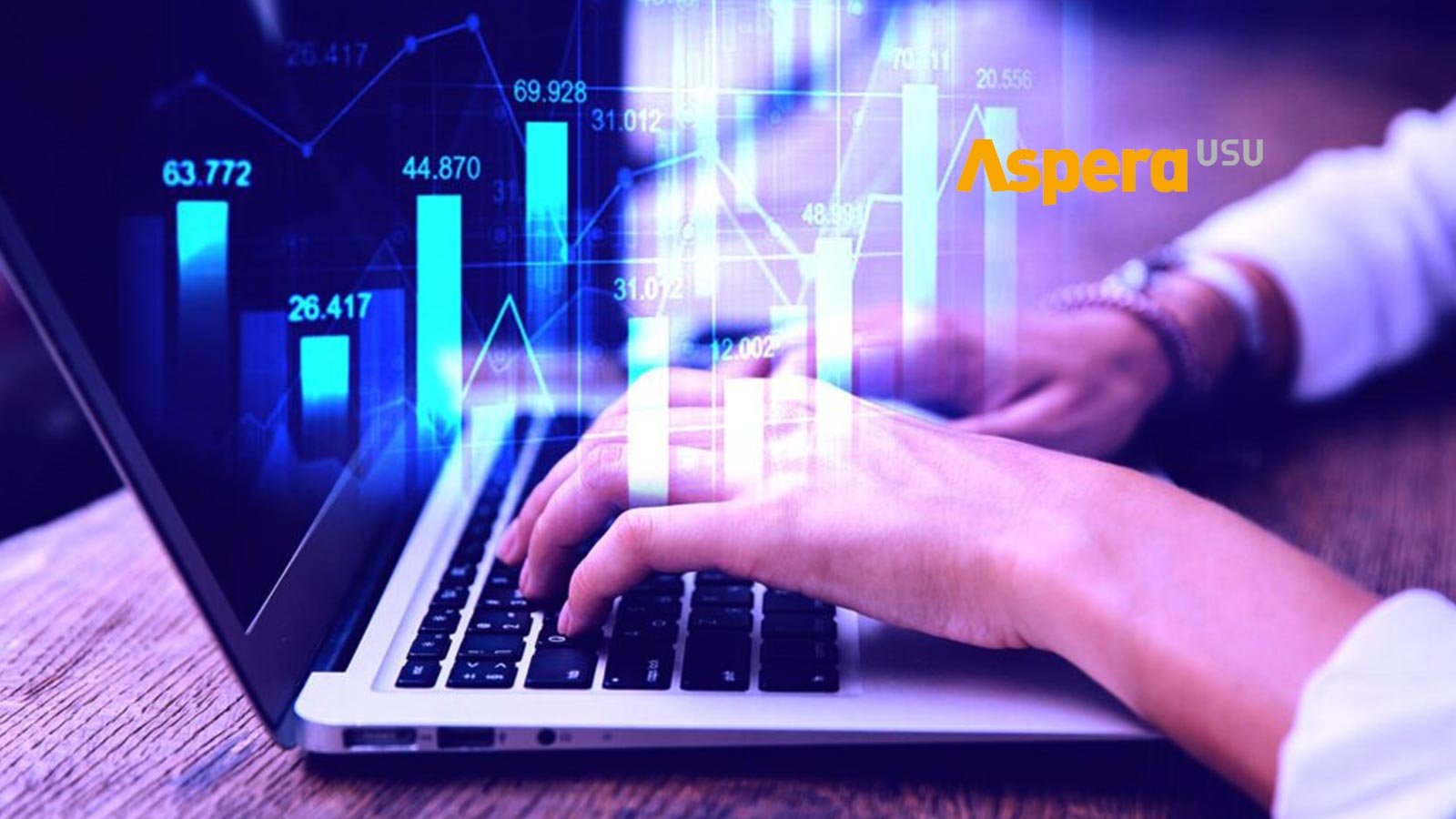 Aspera Recognized as a 2020 Gartner Peer Insights Customers' Choice for Software Asset Management Tools