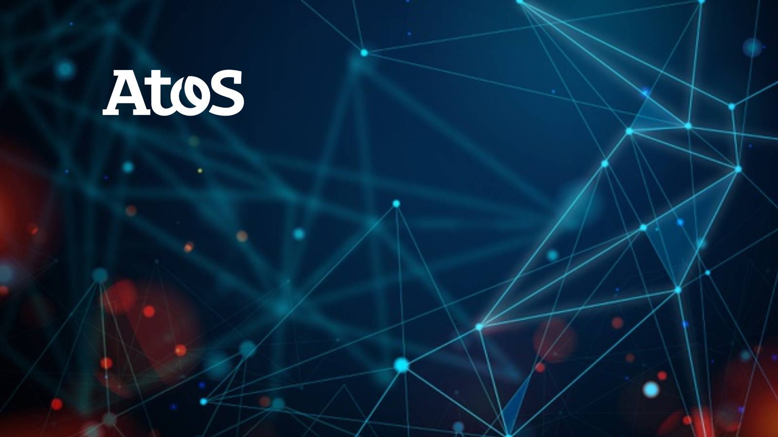 Atos, a Major Player in France’s National Strategy on Quantum Technologies