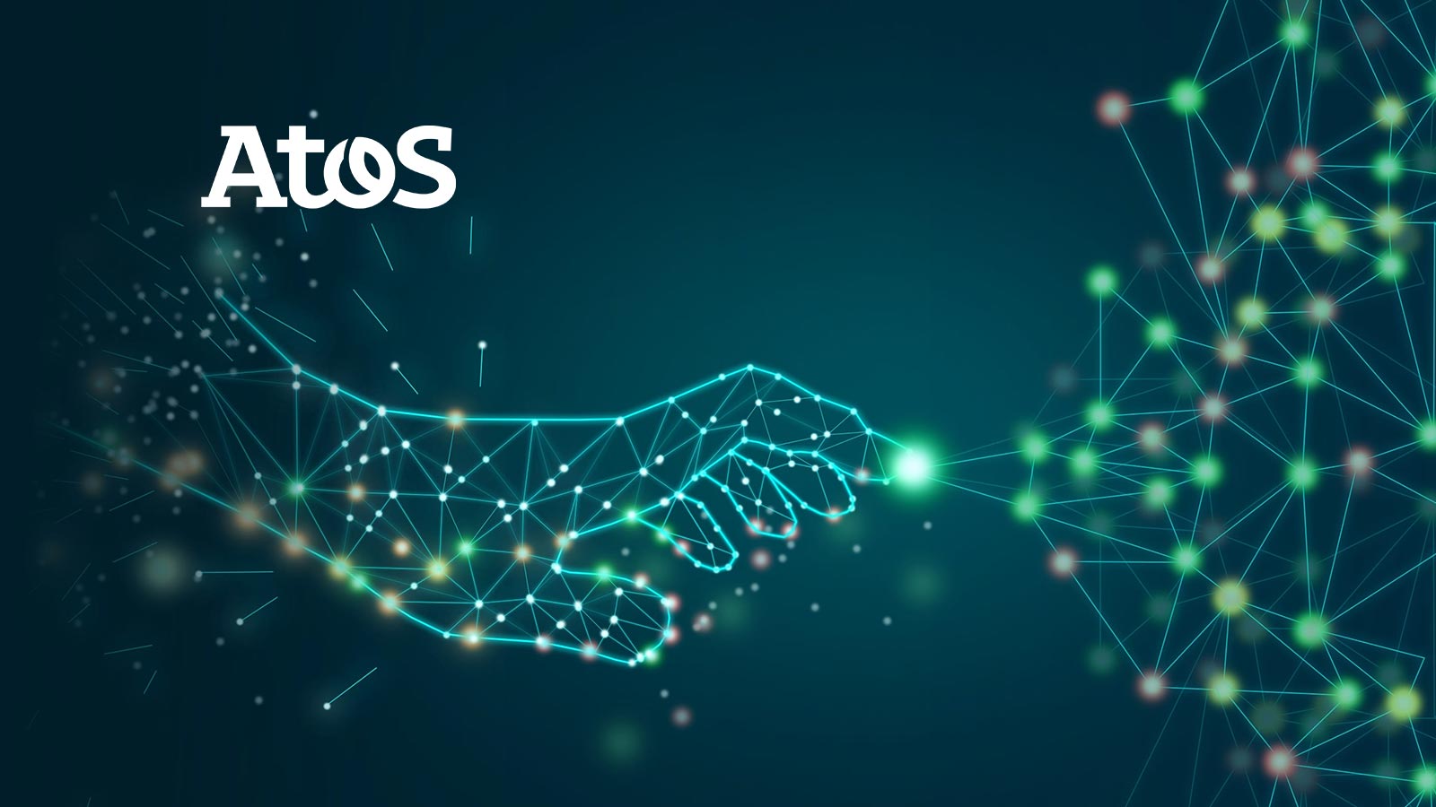 Atos to Acquire in Fidem to Reinforce Its Cybersecurity Position in the North American Market