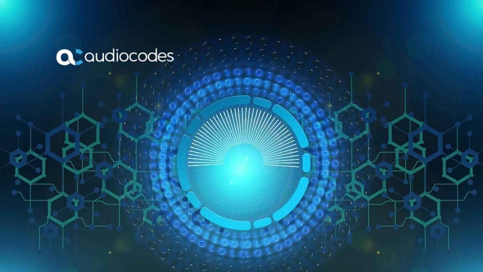 AudioCodes Launches SmartTAP 360⁰ Live Recording Solution as a Service for Microsoft Teams
