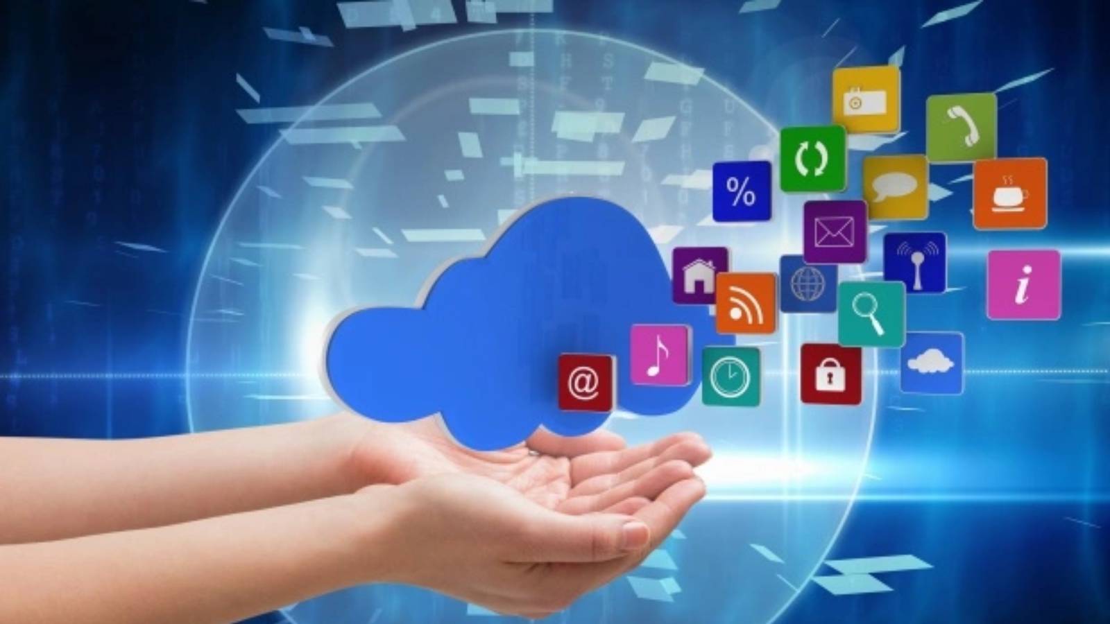 AutoDeploy Releases Oracle JD Edwards EnterpriseOne on AWS Marketplace