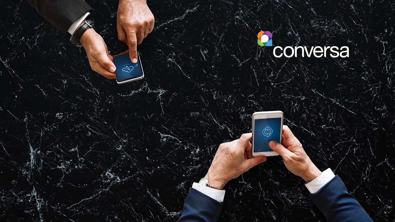 Automated Virtual Care Platform Conversa Health Expands Series B to $20 million