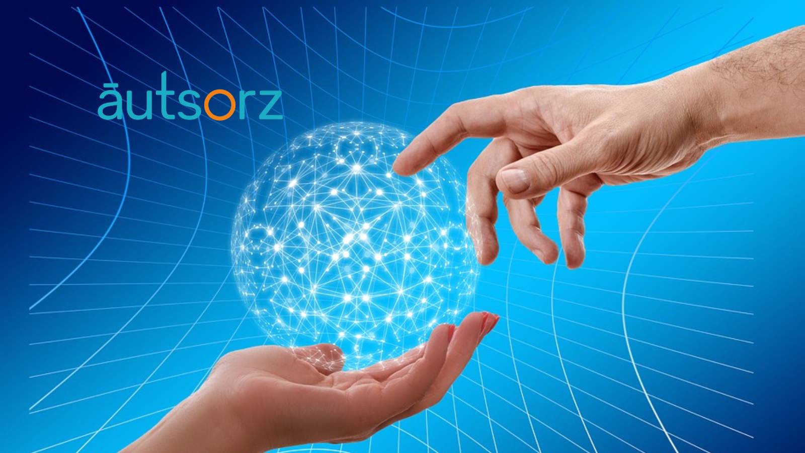 Autsorz and Authenium Complete the World’s First Smart Contract-based Payroll and Invoice Generation for Outsourcing Service Providers