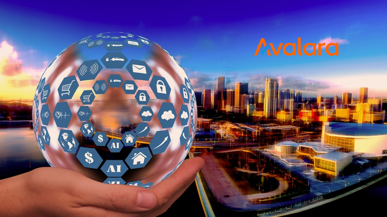 Avalara Enhances Portal for Developers with Improved Capabilities and User Experience