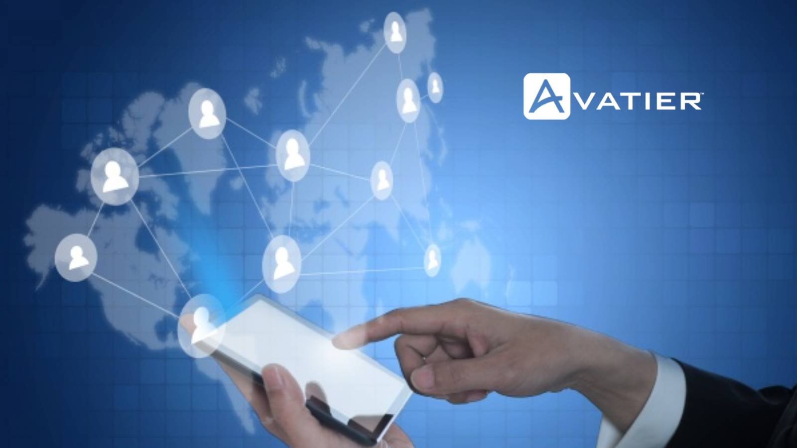 Avatier for Teams Modernizes Workforce Collaboration by Incorporating SSO, IAM and IGA into Microsoft Teams