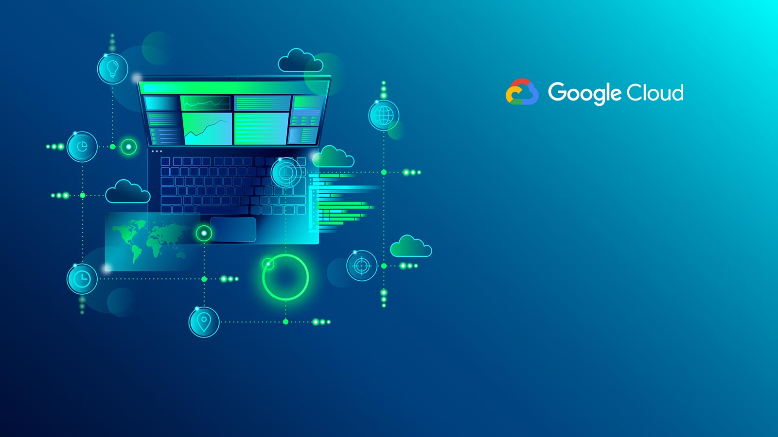 BMG Selects Google Cloud to Enhance Service to Artists and Songwriters