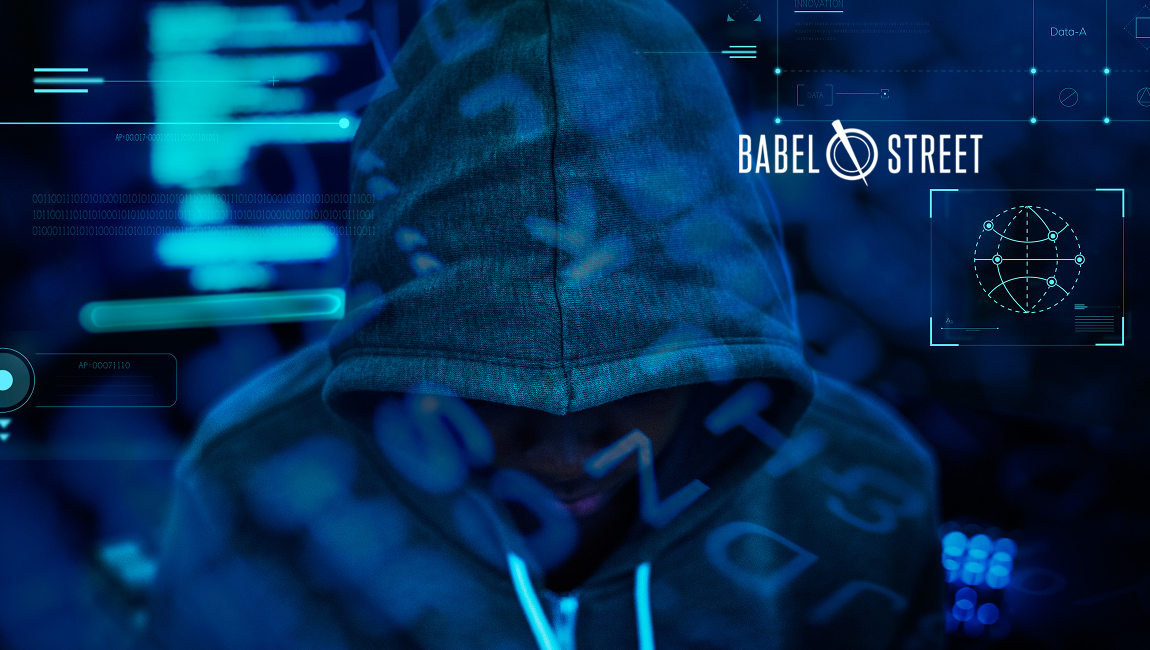 Babel Street Acquires Cutting Edge Dark Web Indexing Technology