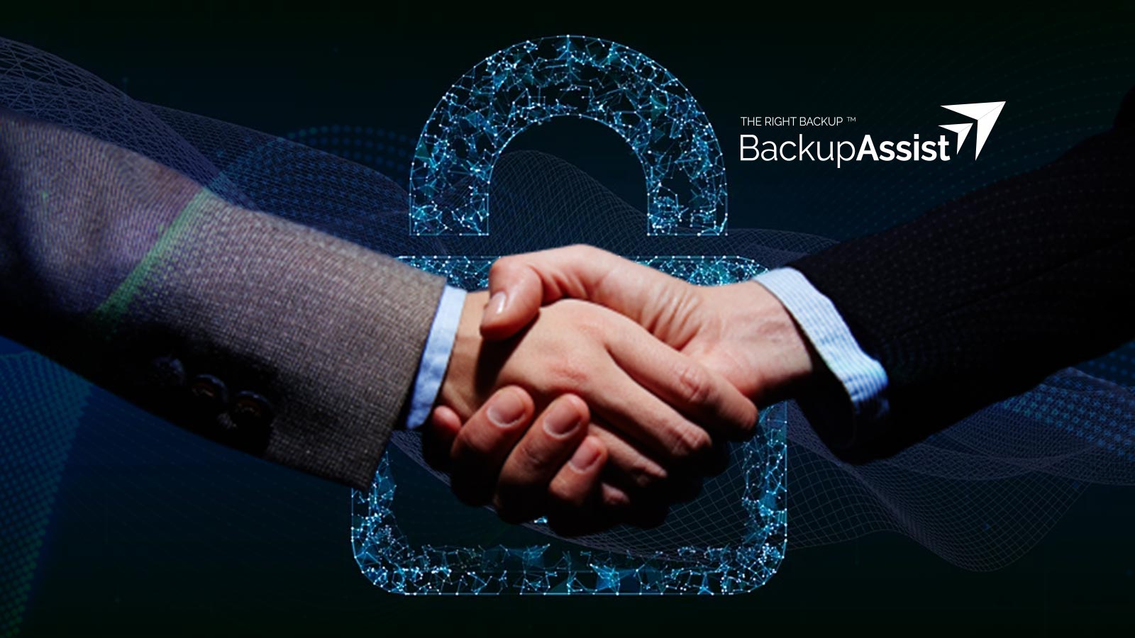 BackupAssist Partners with Wasabi to Deliver Disruptive Price and