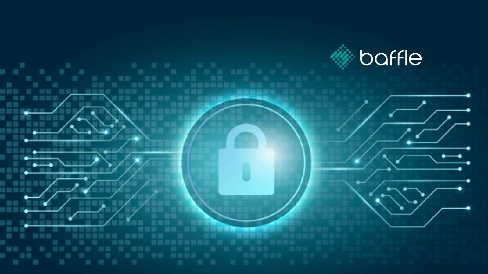 Baffle Adaptive Data Security Expands to Amazon Redshift Data Warehouses