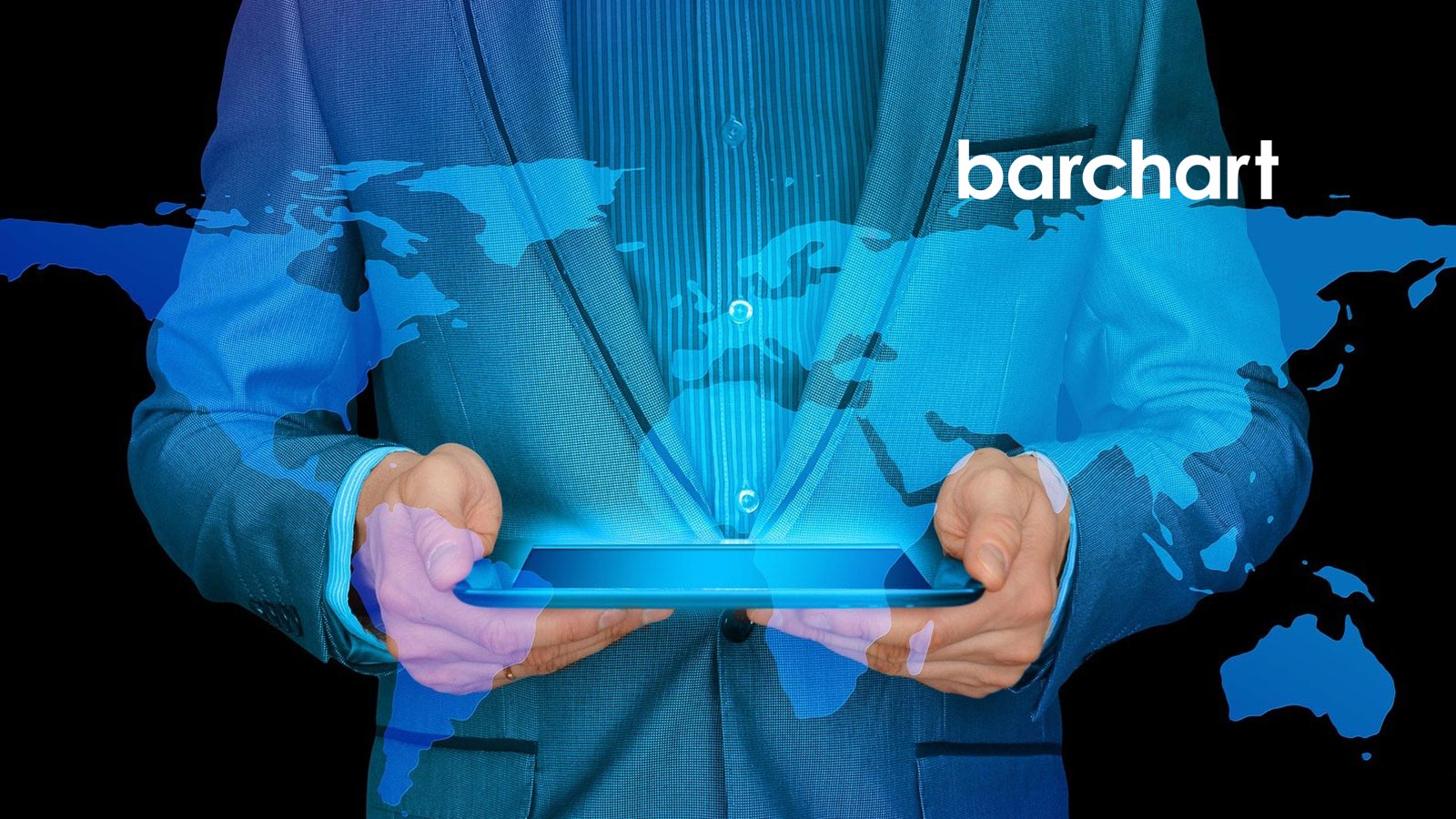 Barchart and ClipperData Announce Partnership for Global Cargo Data