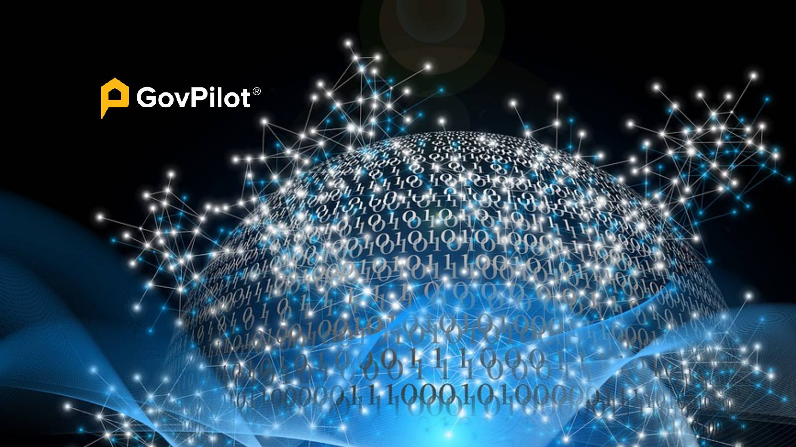 Belmar, New Jersey Pursues Digital Transformation