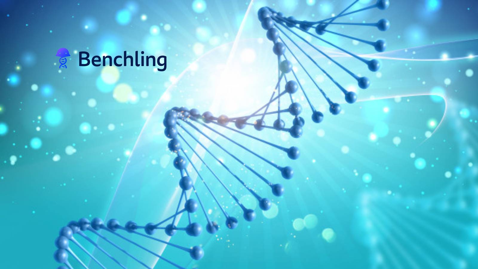 Benchling Launches Validated Cloud to Accelerate Product Development for Life Sciences
