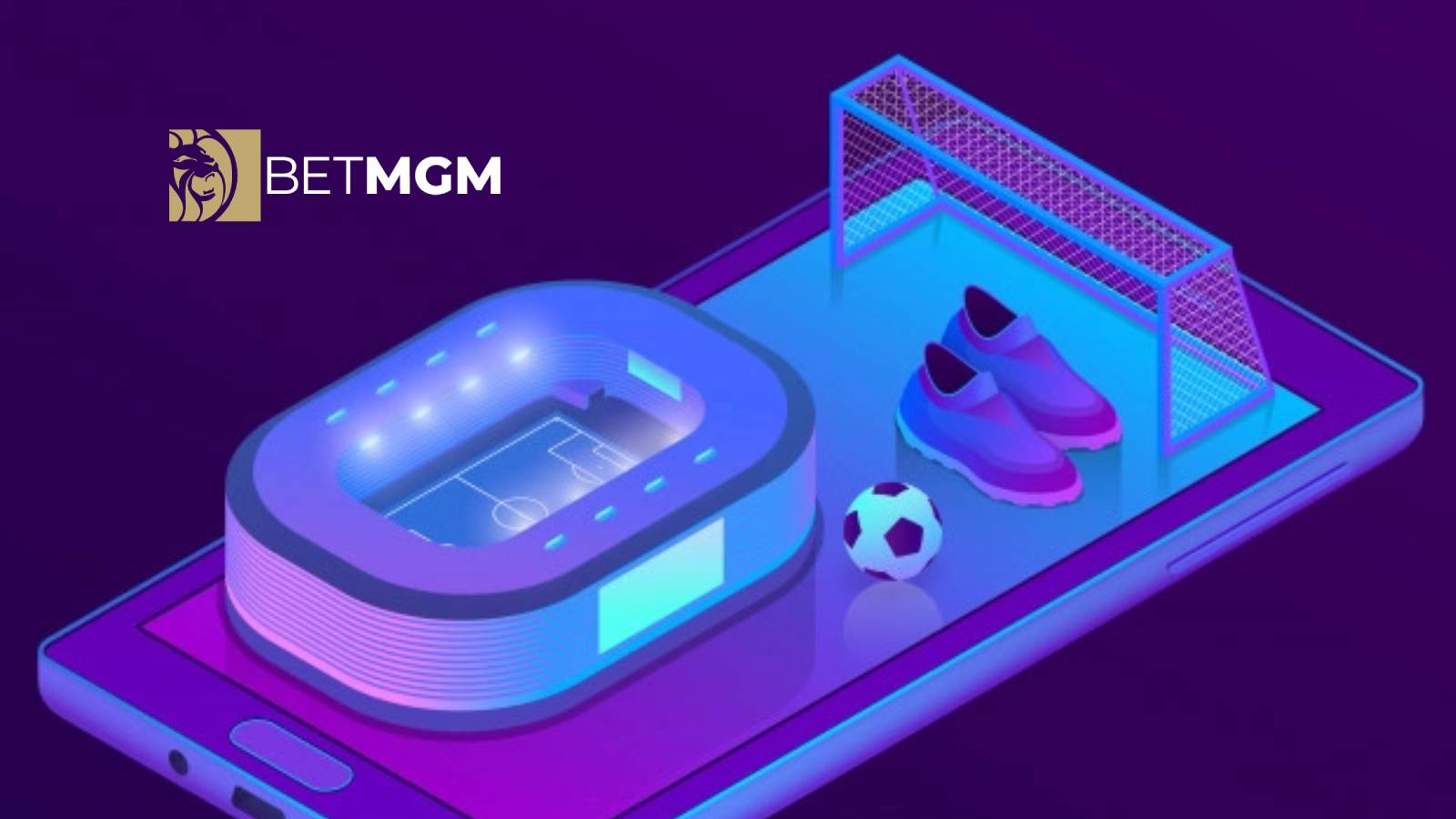 BetMGM Launches Mobile Sports Betting in Virginia