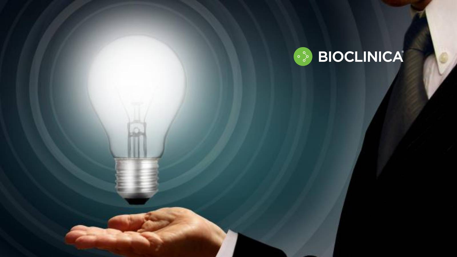 Bioclinica Acquires Saliency to Accelerate Digital Diagnostic Development