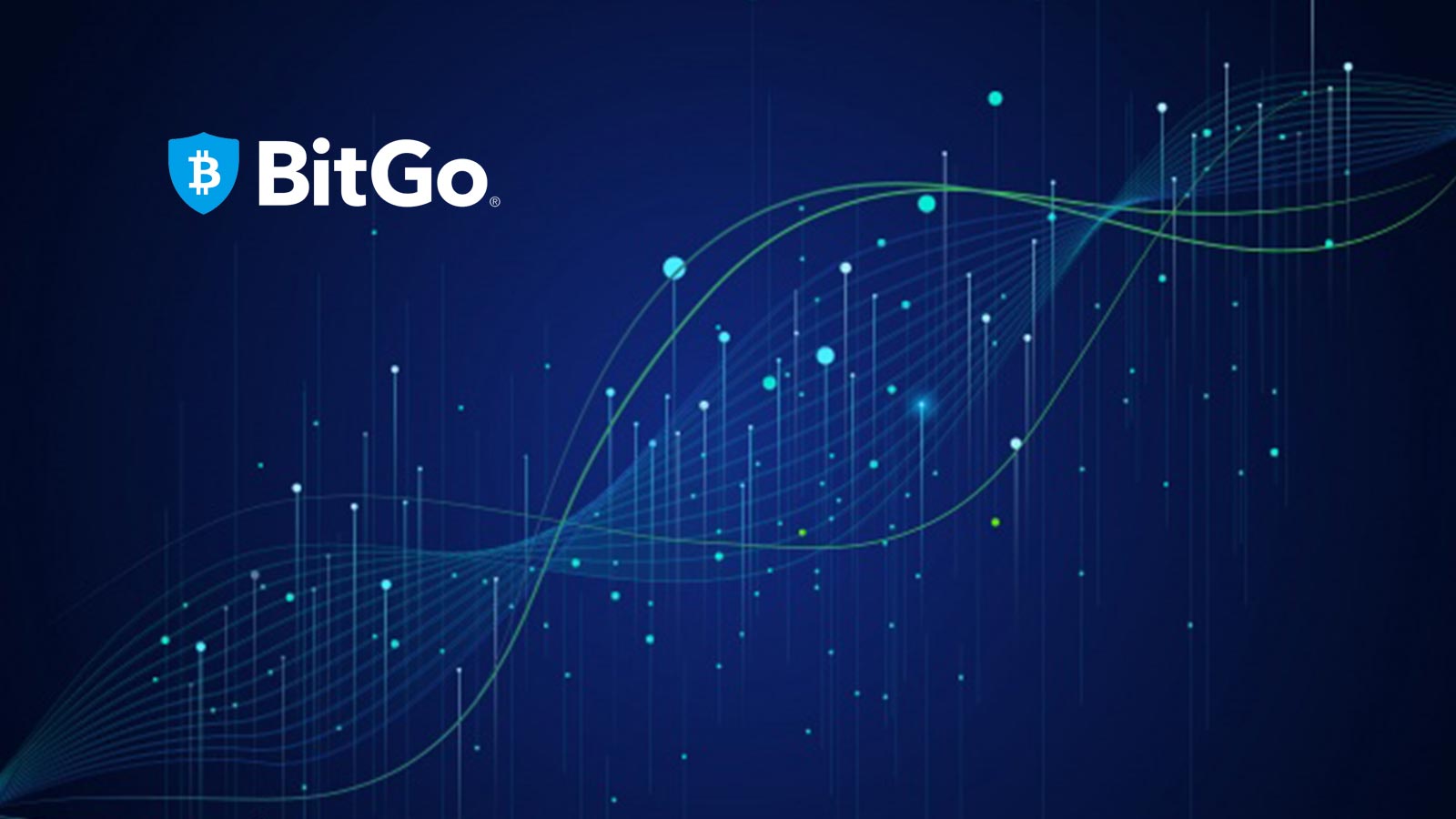 BitGo Appoints Jeff Horowitz as Chief Compliance Officer